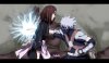 Наруто / Naruto (Глава 605) Ад
