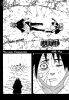 Наруто / Naruto (Глава 605) Ад