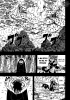 Наруто / Naruto (Глава 605) Ад