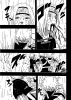 Наруто / Naruto (Глава 605) Ад