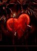 Broken Heart