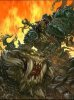 Darksiders