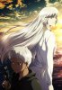 Ёрмунганд + Ёрмунганд 2: Абсолютный порядок / Jormungand + Jormungand 2: Perfect Order (1-2 сезон) (2012)