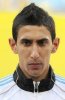 Angel Di Maria