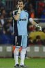 Iker Casillas