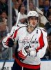 Hockey