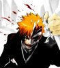 Bleach