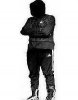 Adidas men