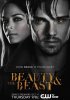 Красавица и Чудовище / Beauty and the Beast (1 сезон) (2012)