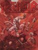 Kreator