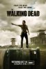 Ходячие мертвецы / The Walking Dead (3 сезон) (2012)