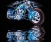 Motobike