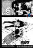 Наруто / Naruto (Глава 606) Мир Иллюзий