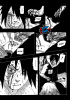 Наруто / Naruto (Глава 606) Мир Иллюзий