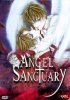 Убежище Ангела / Angel Sanctuary (2000)