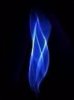 Flame