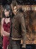Resident Evil