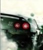 Nfs Pro Street