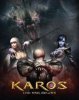 Karos