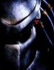 Predator