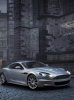 Aston Martin