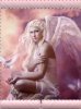 Angel of Beauty