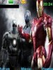 Iron Man 3