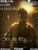 Deus Ex