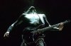Wes Borland