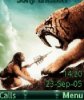 10000 лет