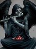Death angel
