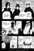 Наруто / Naruto (Глава 607) Встреча во тьме