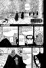 Наруто / Naruto (Глава 607) Встреча во тьме