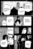 Наруто / Naruto (Глава 607) Встреча во тьме