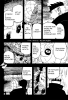 Наруто / Naruto (Глава 607) Встреча во тьме