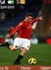 Francesco Totti