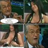 Кинокомиксы