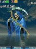 The Sea Reaper