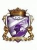 Poli Timisoara