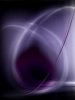 Deep purple