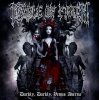 Cradle of filth