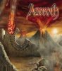 Azeroth