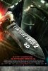 Сайлент Хилл 2 / Silent Hill: Revelation 3D (2012) (16+)