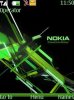 Nokia Abstract