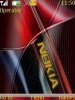 Nokia Abstract