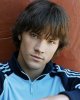 Jared Padalecki