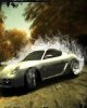 Nfs