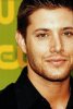 Jensen Ackles