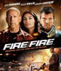 Клин клином / Fire with Fire (2012)