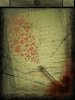 Vintage love